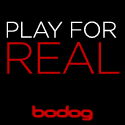 bodog