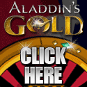 sloto cash casino