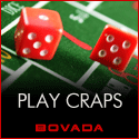 bodog